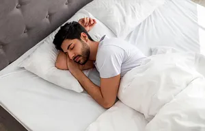 Akan Mendapatkan Kesuksesan (credit: unsplash)