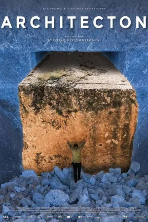 Architecton