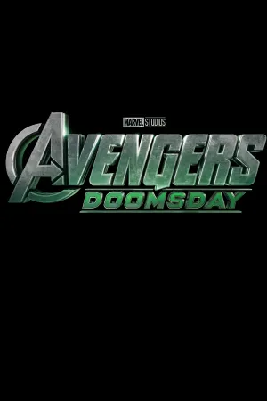 Avengers: Doomsday