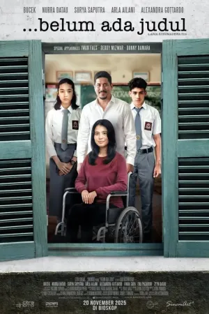 Belum Ada Judul