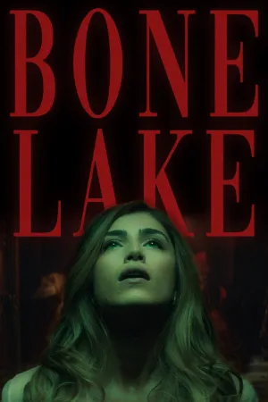 Bone Lake