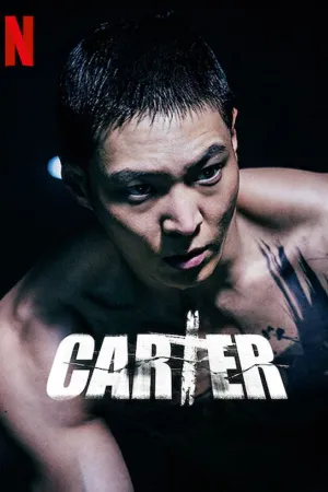 Carter