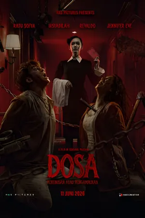 Dosa