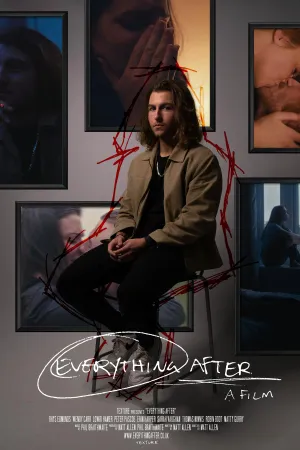 Everything After