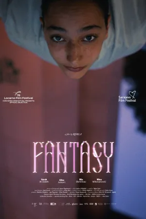 Fantasy