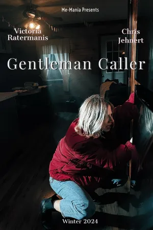 Gentleman Caller