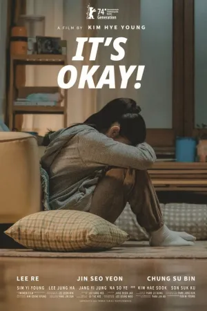 It's Okay!