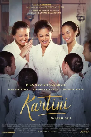 Kartini