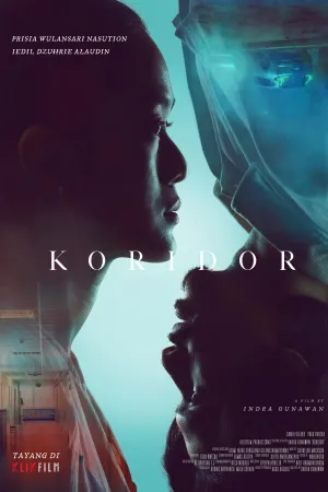 Koridor