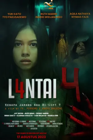 Lantai 4