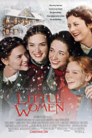 Little Women