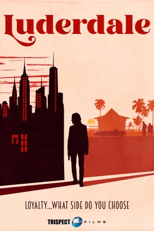 Luderdale (2025)