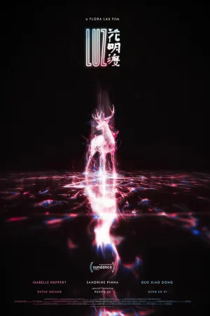 Luz