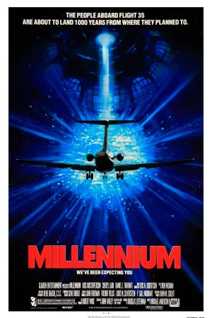 Millennium