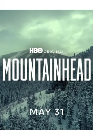 Mountainhead