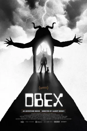 OBEX
