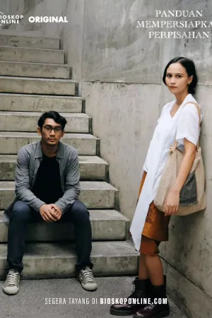 Panduan Mempersiapkan Perpisahan