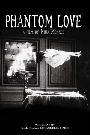 Phantom Love