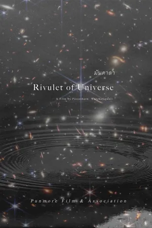 Rivulet of Universe