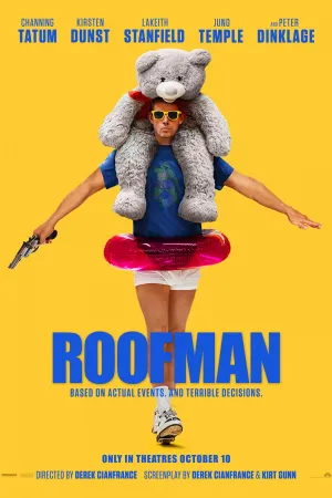 Roofman