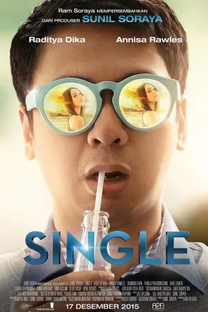 Single