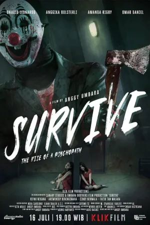 Survive