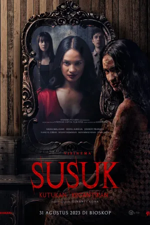 Susuk