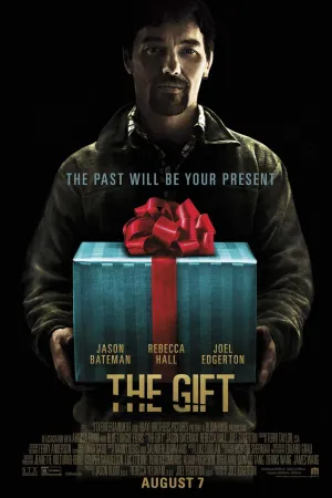 The Gift