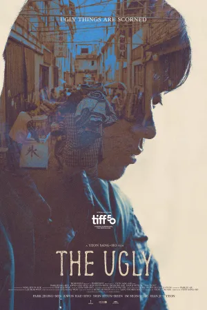 The Ugly