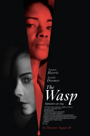 The Wasp