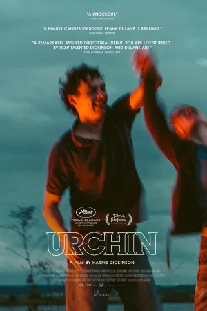 Urchin