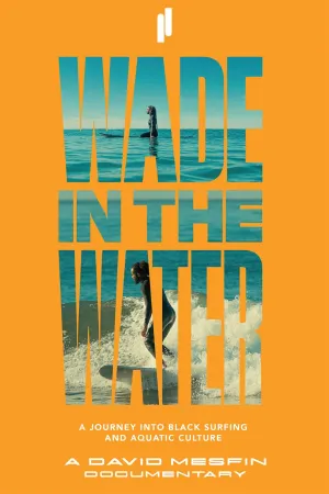 Wade in the Water