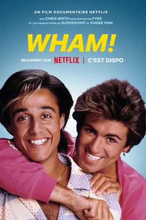 Wham!