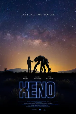 xeno-2025-film-kapanlagi