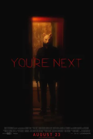 You're Next