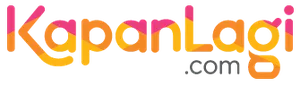 KapanLagi