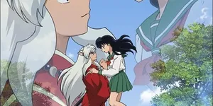 10 Anime yang Menampilkan Spider Lily, Bunga Ikonik yang Jadi Simbol Kematian dan Perpisahan