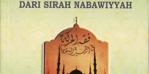 6 Rekomendasi Buku Sirah Nabawiyah Terbaik, Perlu Masuk Daftar Bacaan Umat Muslim 