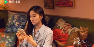 7 Drama China Tentang Dokter Hewan yang Mengajarkan Arti Cinta dan Kepedulian