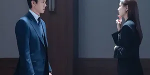 8 Fakta Menarik 'WHEN THE PHONE RINGS' yang Viral di Kalangan Penggemar Drakor Indonesia