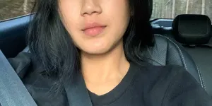 Harta, Tahta, Chef Renatta! Ini Dia Tips Skincare Ala Renatta Moeloek - Ternyata Nggak Pakai Produk yang Dioles ke Kulit