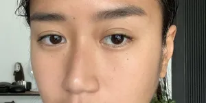 Harta, Tahta, Chef Renatta! Ini Dia Tips Skincare Ala Renatta Moeloek - Ternyata Nggak Pakai Produk yang Dioles ke Kulit