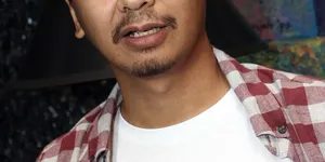 Dika Sempat Kerepotan Garap 'MARMUT MERAH JAMBU' - Kapanlagi.com