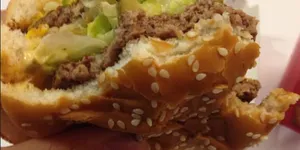 Selamatkan Makanan Kesukaan Dengan Tips Menarik Ini!