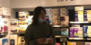 10 Film dan Drama Korea Mengangkat Isu Kekerasan pada Perempuan ...