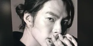 10 Film dan Drama Korea Mengangkat Isu Kekerasan pada Perempuan ...