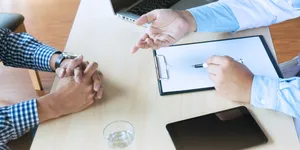 1 dari 8 Pria Berisiko Menderita Penyakit Kritis, Cari Tahu Fakta Lainnya!