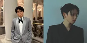 10 Aktor Jepang di Bawah 22 Tahun yang Kini Sedang Populer dan Digandrung Netizen