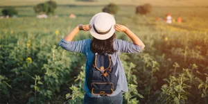 10 Alasan Wisata #DiIndonesiaAja Nggak Kalah Seru, Wajib Jadi Prioritas Nih!