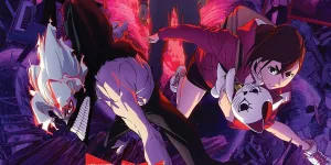 10 Anime Rating Tertinggi 2025, Dominasi Penuh Sekuel Judul Populer